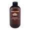Cherry Almond Fragrance Oil (Our Version of the Brand Name) (8 oz Bottle) for Candle Making, Soap Making, Tart Making, Room Sprays, Lotions, Car Fresheners, Slime, Bath Bombs, Warmers…